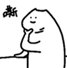 QQ截图20220719235044.png
