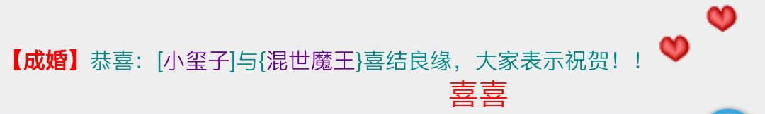 QQ图片20220720083857.png