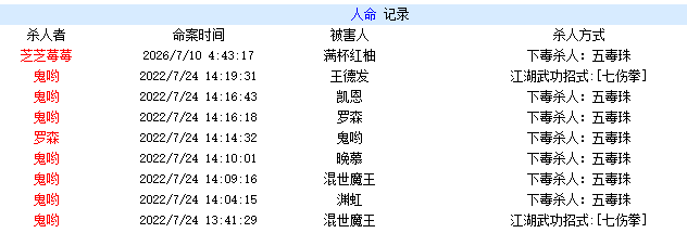 QQ图片20220724142224.png