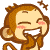 A033A0C7-C3DC-4494-BDE5-8850D6742888.gif