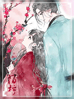 随风.gif