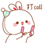 680337F7-37C8-4DE2-9453-30C17F90884A.gif