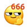 C01B811A-E2D1-4B5C-9163-B68BD5757398.gif
