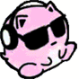 943FA0A5-59A4-445C-8539-2DA74C4DFA10.gif