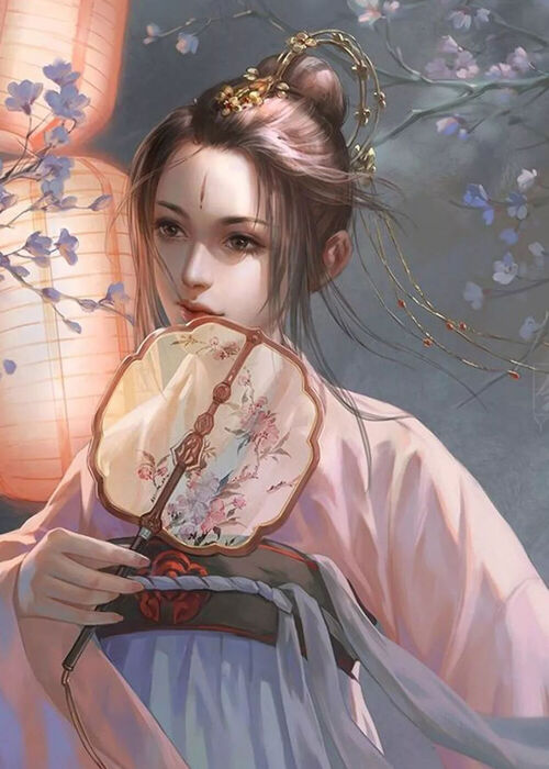 入梦也.jpg