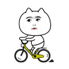 E8268F06-350E-4E04-B2E1-2016D318B1C6.gif