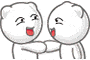 FF5CE3D9-5A8A-4DC8-A9F3-562F1332CBBC.gif
