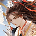 c.gif