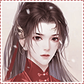 画卿颜.gif