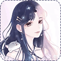 浅随风.gif