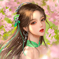 池小晚.gif