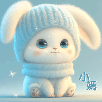 小嫣.gif