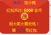 QQ图片20221230161137.png