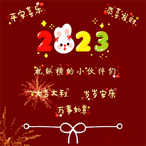 QQ图片20221230161052.gif