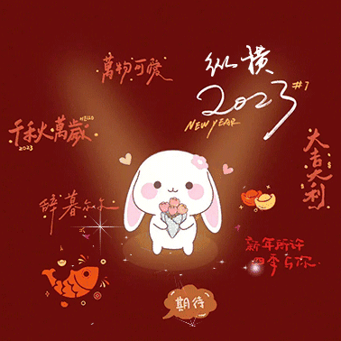QQ图片20221230164651.gif