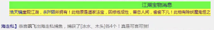 宝物4.png