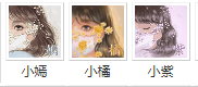 QQ图片20230112092129.png