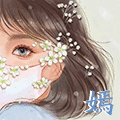 QQ图片20230112092126.gif