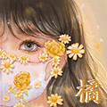 QQ图片20230112092117.gif