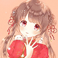 QQ图片20230112092120.gif