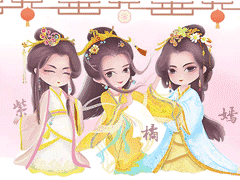 QQ图片20230112092033.gif