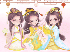 QQ图片20230112092048.gif