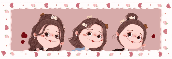 边框转.gif