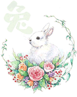 仙剑江湖兔年编号花参赛作品2.gif
