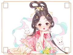0c.gif