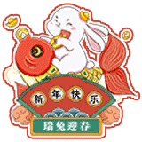 2.gif