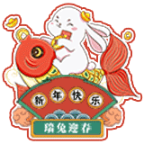 1.gif