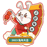 5.gif
