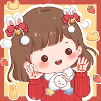 小紫1.gif