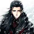 QQ图片20230123074715.gif