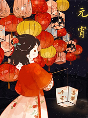 未标题-3.jpg
