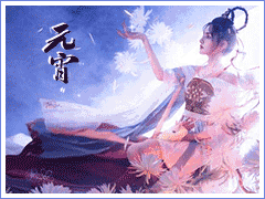 QQ图片20230125213324.gif