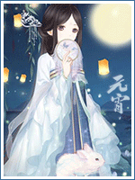 xio.gif