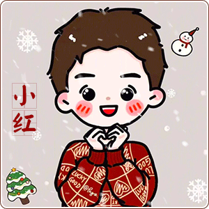 820.gif