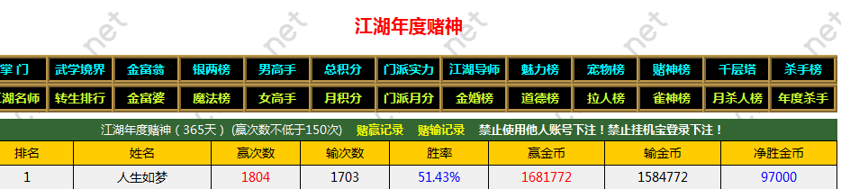 QQ图片20230127233217.png