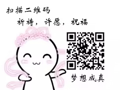 7F75B4B4-ED7C-4DE9-AF39-B17A2B8623B2.jpeg