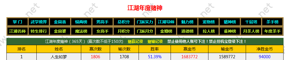 QQ图片20230128142539.png