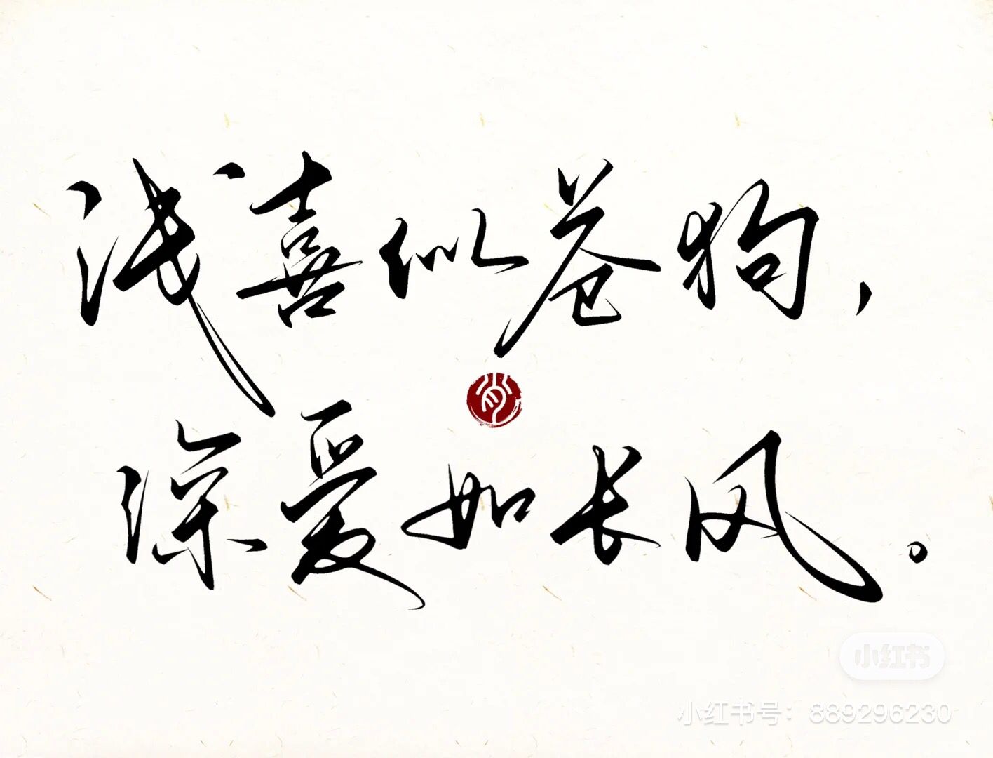 QQ图片20230128225936.jpg