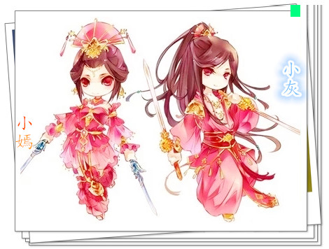 小灰浅浅.webp_副本.jpg