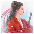 200.gif