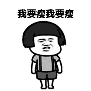 df2b2c85878048e79ed916669ac9e115.gif