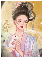 突然心动.gif