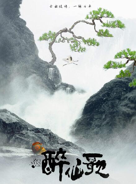 QQ截图20230204141550.jpg