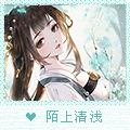 拉手手头像.jpg