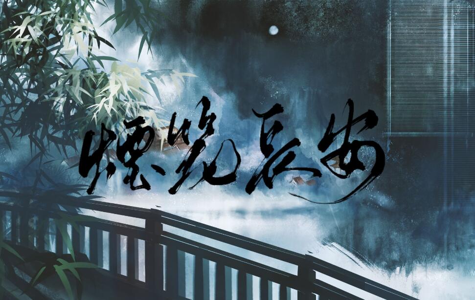 QQ截图20230213105002.jpg