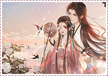 QQ图片20230214152640.gif